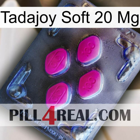 Tadajoy Soft 20Mg 02.jpg